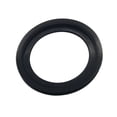 thumbnail image 3 of LisFaxbo 2Pcs RV Toilet Flush Seal Kit For Sealand 300 310 320 RV Models Replaces Dometic 385311658, 3 of 4