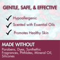 thumbnail image 3 of Raspberry Breeze Huile pour Enfants - 4 oz par LatherGreen, 3 of 11