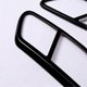 thumbnail image 2 of For X-PLORER Serie 75S RR8567WH RR8587WH Vacuum Cleaner Main Side Brush Hepa Filter Replacement Par, 2 of 4