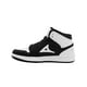 thumbnail image 5 of Tenis Para Hombre Pirma® Vulcanizado Color Blanco Negro negro 27.5, 5 of 8