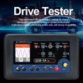 thumbnail image 2 of Vehicle Automobile Actuator Fault Car Coil Valve Injector Tester, 2 of 8