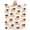 50x40, variant on Playful Pug Throw Blanket,Soft,Lightweight Flannel,Adorable Puppy Blankets - Gifts for Kids Boys Girls & Dog Lovers,for Couch Office Travel,Home Living Room Decor 50x40