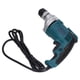 thumbnail image 4 of Destornillador eléctrico CW CCW Taladro con cable de alta potencia Perforadora eléctrica 1080W 220V, 4 of 5