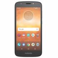 thumbnail image 1 of Motorola Moto E5 Play 5.2" 16 Go Téléphone Intelligent Android Déverrouillé, 1 of 1