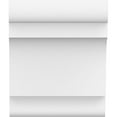 thumbnail image 2 of Ekena Millwork 5"W X 6"H X 42"L Standard New Brighton Architectural Grade PVC Rafter Tail, 2 of 10