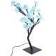 thumbnail image 5 of Lámpara LED con Forma , Luces Nocturnas USB para Árbol de Navidad, Perfectas para Fiestas, Bodas, Dormitorios y Regalo del Día de la Madre-A, 5 of 5