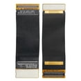 thumbnail image 1 of Esource Parts Replacement LCD Flex Cable for Microsoft Surface Laptop 3, 1 Count, 1 of 5