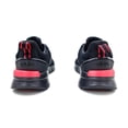 thumbnail image 5 of Tenis Adidas Racer TR21 Negro/Naranja-Hombre GX0902 negro 29.5 Adidas GX0902, 5 of 5