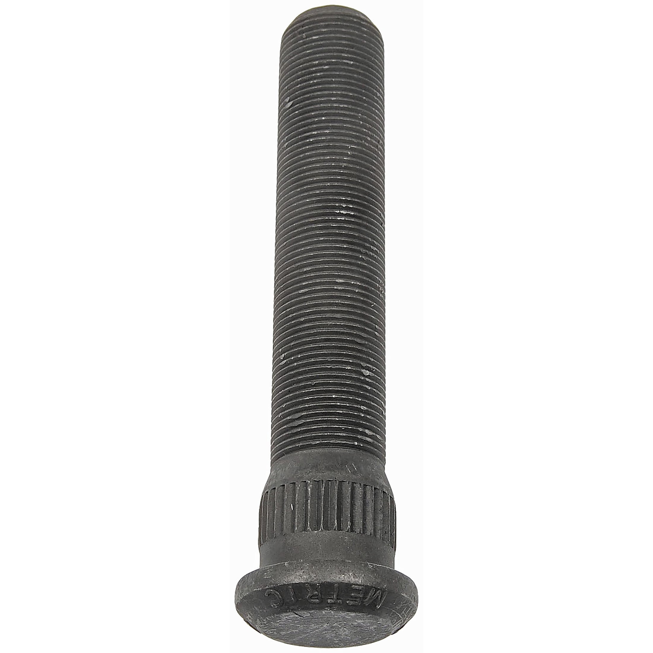 Dorman 610-0095.10 Wheel Lug Stud (Pack of 10)