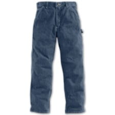 walmart carhartt pants