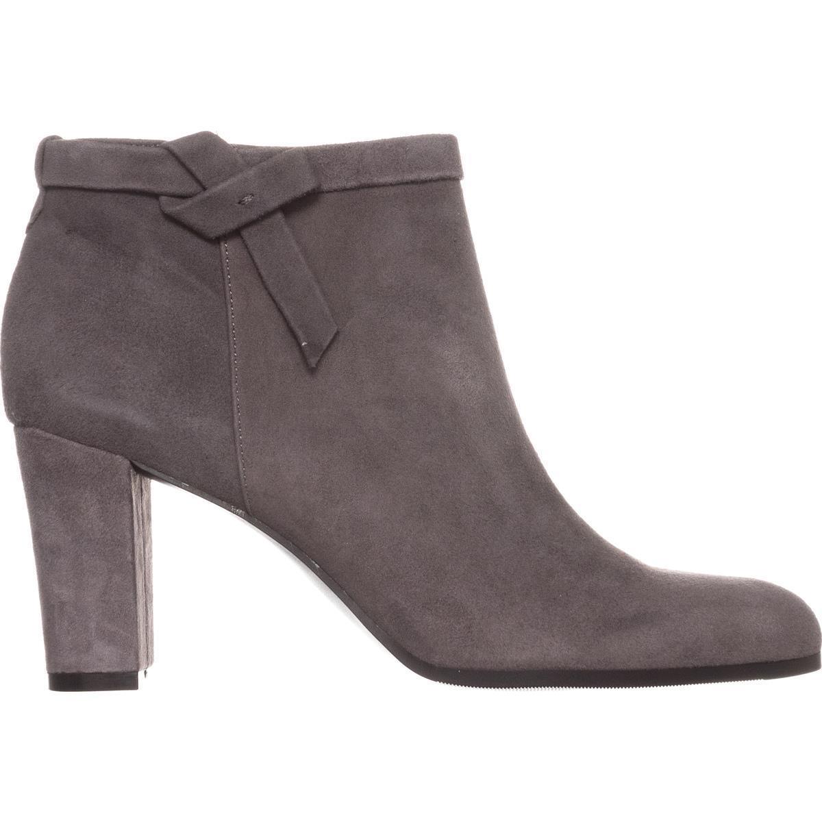 bandolino belluna bootie