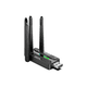 thumbnail image 3 of Antenas Externas BT 5.4 Doble Banda 900Mbps Windows Lab.G Negra, 3 of 5
