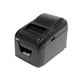 thumbnail image 2 of Impresora Térmica de Tickets Star Micronics BSC10E 24 Pulgadas Ethernet Negro, 2 of 2