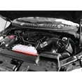 thumbnail image 6 of Afe Power 51 12742 Magnum Force Pro Dry S Stage 2 Intake System Fits select: 2015-2020 FORD F150, 6 of 6