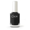 thumbnail image 1 of Esmalte de uñas Color Club Smoke Screen, 1 of 1