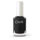 thumbnail image 1 of Esmalte de uñas Color Club Smoke Screen, 1 of 1