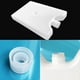 thumbnail image 5 of Bolsas de hielo para fiambrera 5-pack | Mochilas congeladoras reutilizables y duraderas para neveras, bolsas de tote, playa, picnic | HDPE Blanco | 250ML & 150ML | Mantiene la comida fresca y fría, 5 of 8