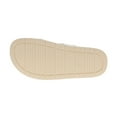 thumbnail image 5 of Corkys Womens Go For It Platform  Casual Shoes, 5 of 5