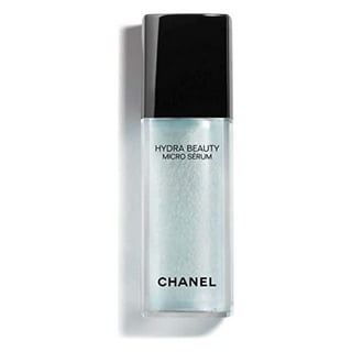 Chanel Hydra Beauty Nutrition Nourishing Lip Care By Chanel for Unisex -  0.35 Oz Cream, 0.35 Oz