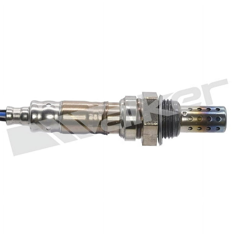 Walker 350-34361 Walker Aftermarket Oxygen Sensor Fits select