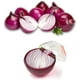 thumbnail image 2 of Contenedores de almacenamiento de limón, soporte de almacenamiento de frutas para nevera, 2 of 3