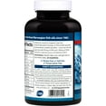 thumbnail image 2 of Carlson Laboratories Cod Liver Oil Low Vitamin A 150 Softgel, 2 of 5