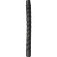 thumbnail image 1 of Dayco Radiator Hose 81171 Flex; OE Replacement, 1 of 1