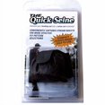 thumbnail image 2 of Angling Designs Séine Rapide, 2 of 4