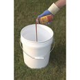 thumbnail image 3 of Quikrete Bouteille de Colorant pour Béton, 3 of 5