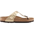 thumbnail image 5 of Women's Birkenstock Gizeh Birko-Flor Sandal, 5 of 7