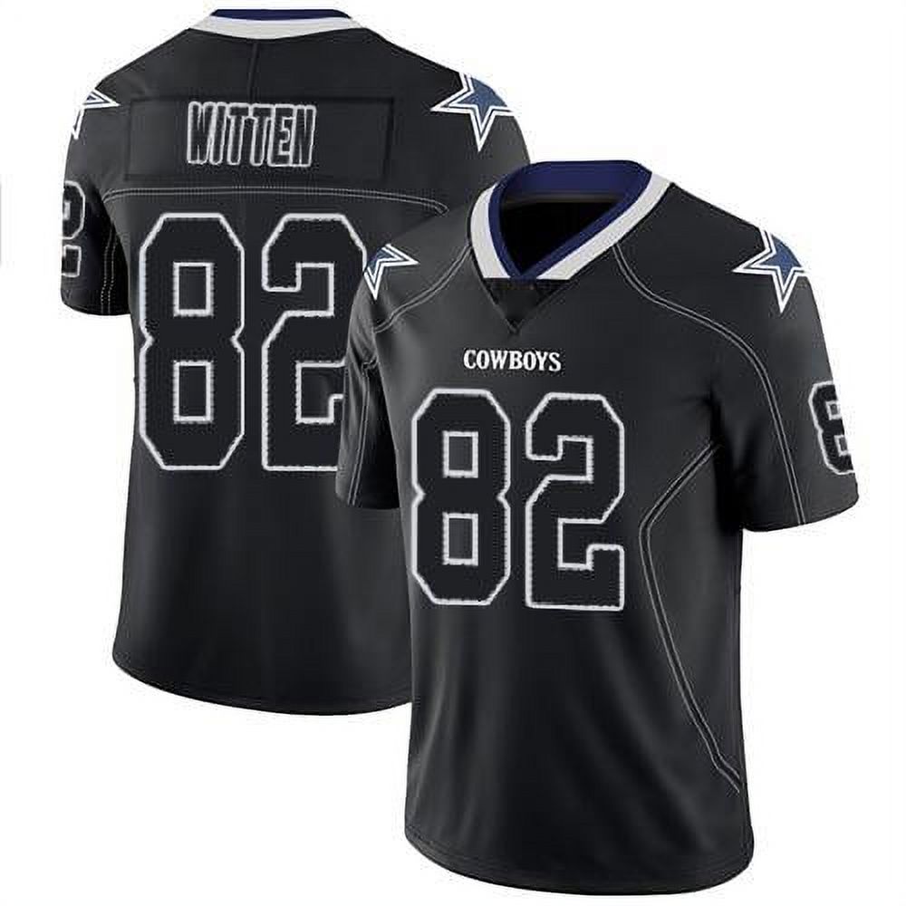 Dallas Cowboys Girl Jersey Austria, SAVE 56% 