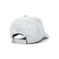 thumbnail image 2 of Frogg Toggs Men's Structured Cap Solid Color, 2 of 4