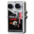 thumbnail image 1 of Pedal Polifónico Electro-Harmonix de Cambio de Paso, 1 of 4