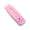 🍒 Pink_Base#2907, variant on Premium Plastic Eraser Non Smudge Handy Erasing Tool - Durable, Clean Removal, Low Dust, Comfortable Hold, Ideal For Office Writing Supplies