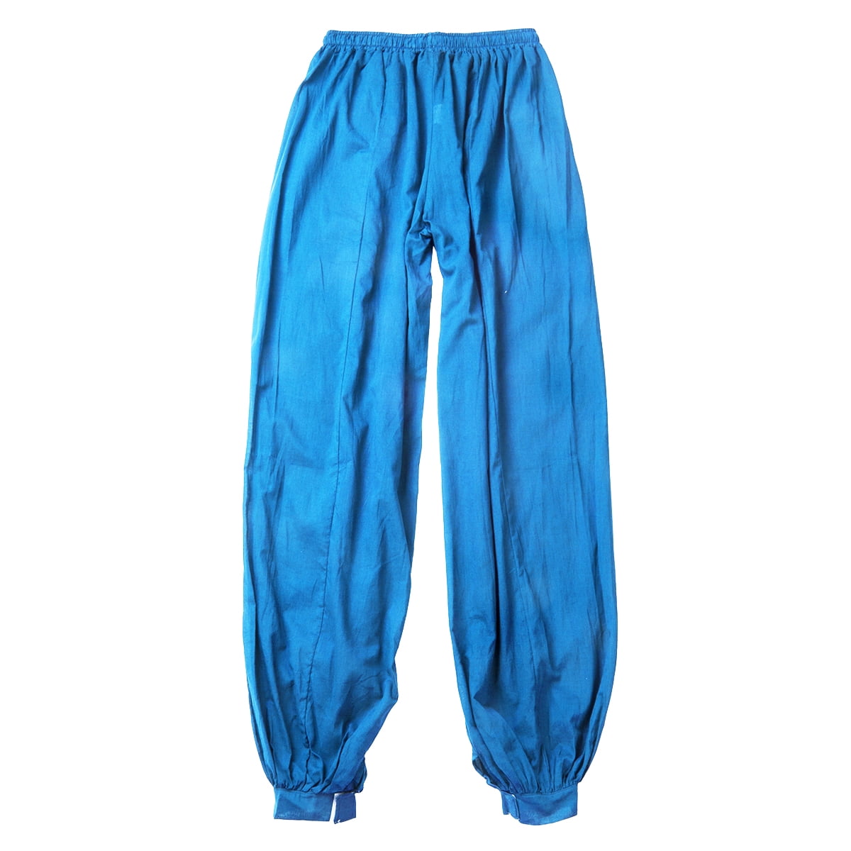 Women Harem Pants Baggy Hippie Workout 