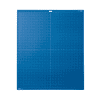 Cricut® Venture Light Grip Performance Machine Mat, 24 in x 28 in