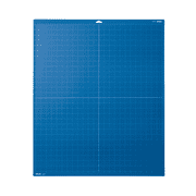 Cricut® Venture Light Grip Performance Machine Mat, 24 in x 28 in