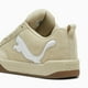 thumbnail image 5 of Tenis Puma Park Lifestyle SD para Hombre 395022-02 beige 28, 5 of 6