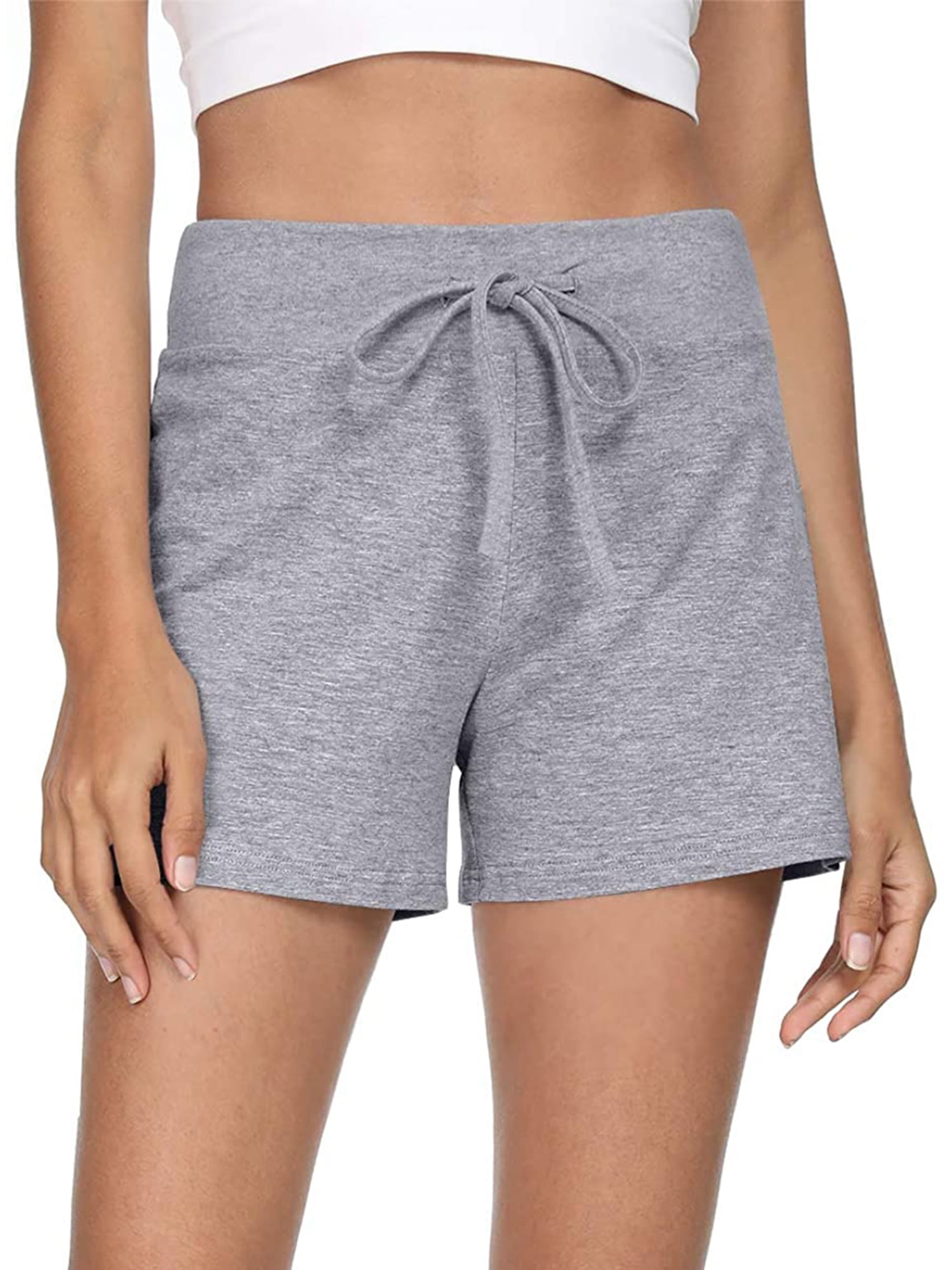 Легкие Шорты Женские Купить На Авито