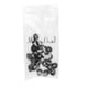 thumbnail image 2 of Kayak Barco Canoa Equipo de aparejo de pesca Cubierta Loop Pad Ojos 10pc Nylon, 2 of 9