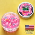 thumbnail image 5 of Crazy Aaron's - Slime Charmers - Unicorn Dream, 5 of 9