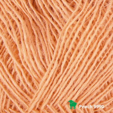 Álafosslopi – KnitWit Yarn Shop