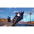 thumbnail image 4 of Moto Racer 4 - PlayStation 4, 4 of 11