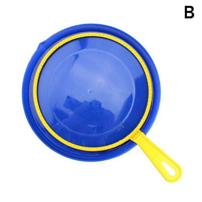 Fun Giant Bubbles Kit Amazing Magic Enormous Huge Bubble Maker Gift Garden Toy Fun Giant Bubbles Kit Amazing Magic Enormous Huge Bubble Maker Gift Garden Toy