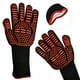 thumbnail image 3 of Guantes ignífugos resistentes al calor Jadeshay 001, 3 of 8