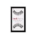 thumbnail image 3 of Red Cherry False Eyelashes #118 (Pack Of 3 Pairs), 3 of 4