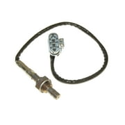 AC Delco 213-1278 Oxygen Sensor Fits select: 2000-2003 NISSAN XTERRA, 1998-2003 NISSAN FRONTIER