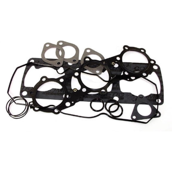 Wiseco W6943 Top End Gasket Kit