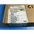thumbnail image 4 of Cisco C2960X-STACK FlexStack-Plus Network Stacking Module, 4 of 6
