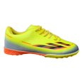 thumbnail image 2 of Zapatillas de fútbol para bebés Unstoppable Speed Soccer 7309 para adultos, 2 of 4
